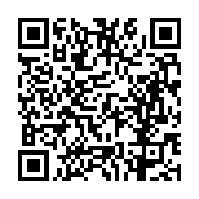 축제 페이지 바로가기 주소(https://business.jangseong.go.kr/q/ezMxMTZ8Mjc2OHxzaG93fHBhZ2U9MTY0fQ==&e=M&s=3), QRCODE