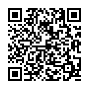 축제 페이지 바로가기 주소(https://business.jangseong.go.kr/q/ezMxMTZ8Mjc2OHxzaG93fHBhZ2U9MTY3fQ==&e=M&s=3), QRCODE