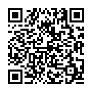 축제 페이지 바로가기 주소(https://business.jangseong.go.kr/q/ezMxMTZ8Mjc2OXxzaG93fHBhZ2U9MTY0fQ==&e=M&s=3), QRCODE