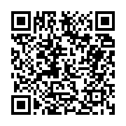 축제 페이지 바로가기 주소(https://business.jangseong.go.kr/q/ezMxMTZ8Mjc2OXxzaG93fHBhZ2U9MTY1fQ==&e=M&s=3), QRCODE