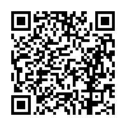 축제 페이지 바로가기 주소(https://business.jangseong.go.kr/q/ezMxMTZ8Mjc2OXxzaG93fHBhZ2U9MTY3fQ==&e=M&s=3), QRCODE