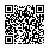 축제 페이지 바로가기 주소(https://business.jangseong.go.kr/q/ezMxMTZ8Mjc3M3xzaG93fH0=&e=M&s=3), QRCODE