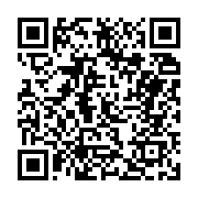 축제 페이지 바로가기 주소(https://business.jangseong.go.kr/q/ezMxMTZ8Mjc3M3xzaG93fHBhZ2U9MTY0fQ==&e=M&s=3), QRCODE