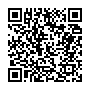 축제 페이지 바로가기 주소(https://business.jangseong.go.kr/q/ezMxMTZ8Mjc3M3xzaG93fHBhZ2U9MTY2fQ==&e=M&s=3), QRCODE