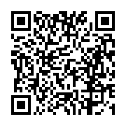 축제 페이지 바로가기 주소(https://business.jangseong.go.kr/q/ezMxMTZ8Mjc3M3xzaG93fHBhZ2U9MTYzfQ==&e=M&s=3), QRCODE