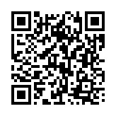축제 페이지 바로가기 주소(https://business.jangseong.go.kr/q/ezMxMTZ8Mjc3MHxzaG93fH0=&e=M&s=3), QRCODE