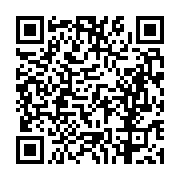 축제 페이지 바로가기 주소(https://business.jangseong.go.kr/q/ezMxMTZ8Mjc3MHxzaG93fHBhZ2U9MTY0fQ==&e=M&s=3), QRCODE
