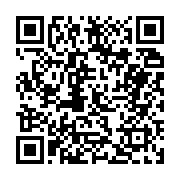 축제 페이지 바로가기 주소(https://business.jangseong.go.kr/q/ezMxMTZ8Mjc3MHxzaG93fHBhZ2U9MTY3fQ==&e=M&s=3), QRCODE