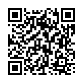축제 페이지 바로가기 주소(https://business.jangseong.go.kr/q/ezMxMTZ8Mjc3MXxzaG93fH0=&e=M&s=3), QRCODE