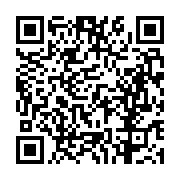 축제 페이지 바로가기 주소(https://business.jangseong.go.kr/q/ezMxMTZ8Mjc3MXxzaG93fHBhZ2U9MTY0fQ==&e=M&s=3), QRCODE