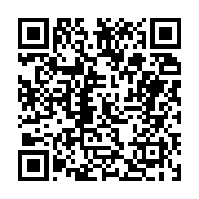 축제 페이지 바로가기 주소(https://business.jangseong.go.kr/q/ezMxMTZ8Mjc3MXxzaG93fHBhZ2U9MTYzfQ==&e=M&s=3), QRCODE