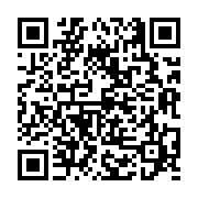 축제 페이지 바로가기 주소(https://business.jangseong.go.kr/q/ezMxMTZ8Mjc3MnxzaG93fHBhZ2U9MTYzfQ==&e=M&s=3), QRCODE