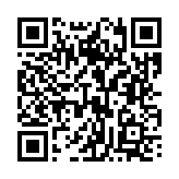 축제 페이지 바로가기 주소(https://business.jangseong.go.kr/q/ezMxMTZ8Mjc3N3xzaG93fH0=&e=M&s=3), QRCODE