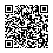 축제 페이지 바로가기 주소(https://business.jangseong.go.kr/q/ezMxMTZ8Mjc3N3xzaG93fHBhZ2U9MTY0fQ==&e=M&s=3), QRCODE