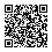 축제 페이지 바로가기 주소(https://business.jangseong.go.kr/q/ezMxMTZ8Mjc3N3xzaG93fHBhZ2U9MTY2fQ==&e=M&s=3), QRCODE