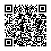 축제 페이지 바로가기 주소(https://business.jangseong.go.kr/q/ezMxMTZ8Mjc3N3xzaG93fHBhZ2U9MTYzfQ==&e=M&s=3), QRCODE