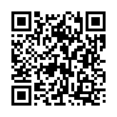 축제 페이지 바로가기 주소(https://business.jangseong.go.kr/q/ezMxMTZ8Mjc3NHxzaG93fH0=&e=M&s=3), QRCODE