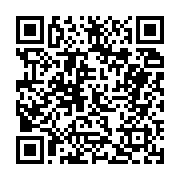 축제 페이지 바로가기 주소(https://business.jangseong.go.kr/q/ezMxMTZ8Mjc3NHxzaG93fHBhZ2U9MTY0fQ==&e=M&s=3), QRCODE
