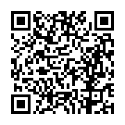 축제 페이지 바로가기 주소(https://business.jangseong.go.kr/q/ezMxMTZ8Mjc3NHxzaG93fHBhZ2U9MTY2fQ==&e=M&s=3), QRCODE