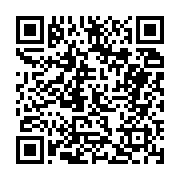 축제 페이지 바로가기 주소(https://business.jangseong.go.kr/q/ezMxMTZ8Mjc3NXxzaG93fHBhZ2U9MTY0fQ==&e=M&s=3), QRCODE
