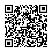 축제 페이지 바로가기 주소(https://business.jangseong.go.kr/q/ezMxMTZ8Mjc3NXxzaG93fHBhZ2U9MTY2fQ==&e=M&s=3), QRCODE