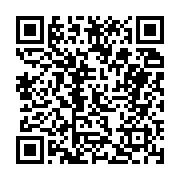 축제 페이지 바로가기 주소(https://business.jangseong.go.kr/q/ezMxMTZ8Mjc3NXxzaG93fHBhZ2U9MTYzfQ==&e=M&s=3), QRCODE