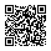 축제 페이지 바로가기 주소(https://business.jangseong.go.kr/q/ezMxMTZ8Mjc3NnxzaG93fH0=&e=M&s=3), QRCODE
