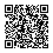 축제 페이지 바로가기 주소(https://business.jangseong.go.kr/q/ezMxMTZ8Mjc3NnxzaG93fHBhZ2U9MTY0fQ==&e=M&s=3), QRCODE