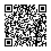 축제 페이지 바로가기 주소(https://business.jangseong.go.kr/q/ezMxMTZ8Mjc3NnxzaG93fHBhZ2U9MTY2fQ==&e=M&s=3), QRCODE