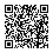 축제 페이지 바로가기 주소(https://business.jangseong.go.kr/q/ezMxMTZ8Mjc3NnxzaG93fHBhZ2U9MTYzfQ==&e=M&s=3), QRCODE