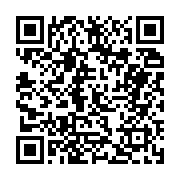 축제 페이지 바로가기 주소(https://business.jangseong.go.kr/q/ezMxMTZ8Mjc3OHxzaG93fHBhZ2U9MTY0fQ==&e=M&s=3), QRCODE