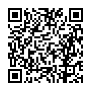축제 페이지 바로가기 주소(https://business.jangseong.go.kr/q/ezMxMTZ8Mjc3OHxzaG93fHBhZ2U9MTYzfQ==&e=M&s=3), QRCODE