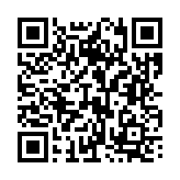 축제 페이지 바로가기 주소(https://business.jangseong.go.kr/q/ezMxMTZ8Mjc3OXxzaG93fH0=&e=M&s=3), QRCODE