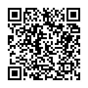 축제 페이지 바로가기 주소(https://business.jangseong.go.kr/q/ezMxMTZ8Mjc3OXxzaG93fHBhZ2U9MTY0fQ==&e=M&s=3), QRCODE