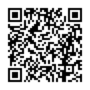 축제 페이지 바로가기 주소(https://business.jangseong.go.kr/q/ezMxMTZ8Mjc3OXxzaG93fHBhZ2U9MTY2fQ==&e=M&s=3), QRCODE