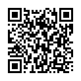 축제 페이지 바로가기 주소(https://business.jangseong.go.kr/q/ezMxMTZ8Mjc4M3xzaG93fH0=&e=M&s=3), QRCODE