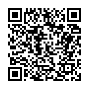 축제 페이지 바로가기 주소(https://business.jangseong.go.kr/q/ezMxMTZ8Mjc4M3xzaG93fHBhZ2U9MTY0fQ==&e=M&s=3), QRCODE