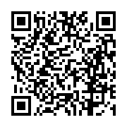 축제 페이지 바로가기 주소(https://business.jangseong.go.kr/q/ezMxMTZ8Mjc4M3xzaG93fHBhZ2U9MTY2fQ==&e=M&s=3), QRCODE