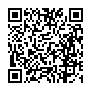축제 페이지 바로가기 주소(https://business.jangseong.go.kr/q/ezMxMTZ8Mjc4M3xzaG93fHBhZ2U9MTYzfQ==&e=M&s=3), QRCODE