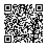 축제 페이지 바로가기 주소(https://business.jangseong.go.kr/q/ezMxMTZ8Mjc4MHxzaG93fHBhZ2U9MTY0fQ==&e=M&s=3), QRCODE