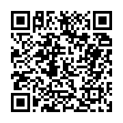 축제 페이지 바로가기 주소(https://business.jangseong.go.kr/q/ezMxMTZ8Mjc4MHxzaG93fHBhZ2U9MTY2fQ==&e=M&s=3), QRCODE