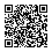 축제 페이지 바로가기 주소(https://business.jangseong.go.kr/q/ezMxMTZ8Mjc4MHxzaG93fHBhZ2U9MTYzfQ==&e=M&s=3), QRCODE