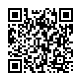 축제 페이지 바로가기 주소(https://business.jangseong.go.kr/q/ezMxMTZ8Mjc4MXxzaG93fH0=&e=M&s=3), QRCODE