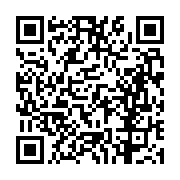 축제 페이지 바로가기 주소(https://business.jangseong.go.kr/q/ezMxMTZ8Mjc4MXxzaG93fHBhZ2U9MTY0fQ==&e=M&s=3), QRCODE