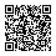 축제 페이지 바로가기 주소(https://business.jangseong.go.kr/q/ezMxMTZ8Mjc4MXxzaG93fHBhZ2U9MTY2fQ==&e=M&s=3), QRCODE