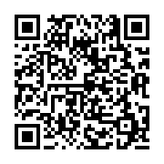 축제 페이지 바로가기 주소(https://business.jangseong.go.kr/q/ezMxMTZ8Mjc4MXxzaG93fHBhZ2U9MTYzfQ==&e=M&s=3), QRCODE