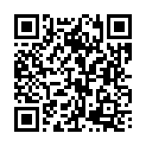 축제 페이지 바로가기 주소(https://business.jangseong.go.kr/q/ezMxMTZ8Mjc4MnxzaG93fH0=&e=M&s=3), QRCODE
