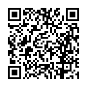 축제 페이지 바로가기 주소(https://business.jangseong.go.kr/q/ezMxMTZ8Mjc4MnxzaG93fHBhZ2U9MTY0fQ==&e=M&s=3), QRCODE