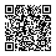 축제 페이지 바로가기 주소(https://business.jangseong.go.kr/q/ezMxMTZ8Mjc4MnxzaG93fHBhZ2U9MTY1fQ==&e=M&s=3), QRCODE