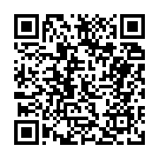 축제 페이지 바로가기 주소(https://business.jangseong.go.kr/q/ezMxMTZ8Mjc4MnxzaG93fHBhZ2U9MTY2fQ==&e=M&s=3), QRCODE
